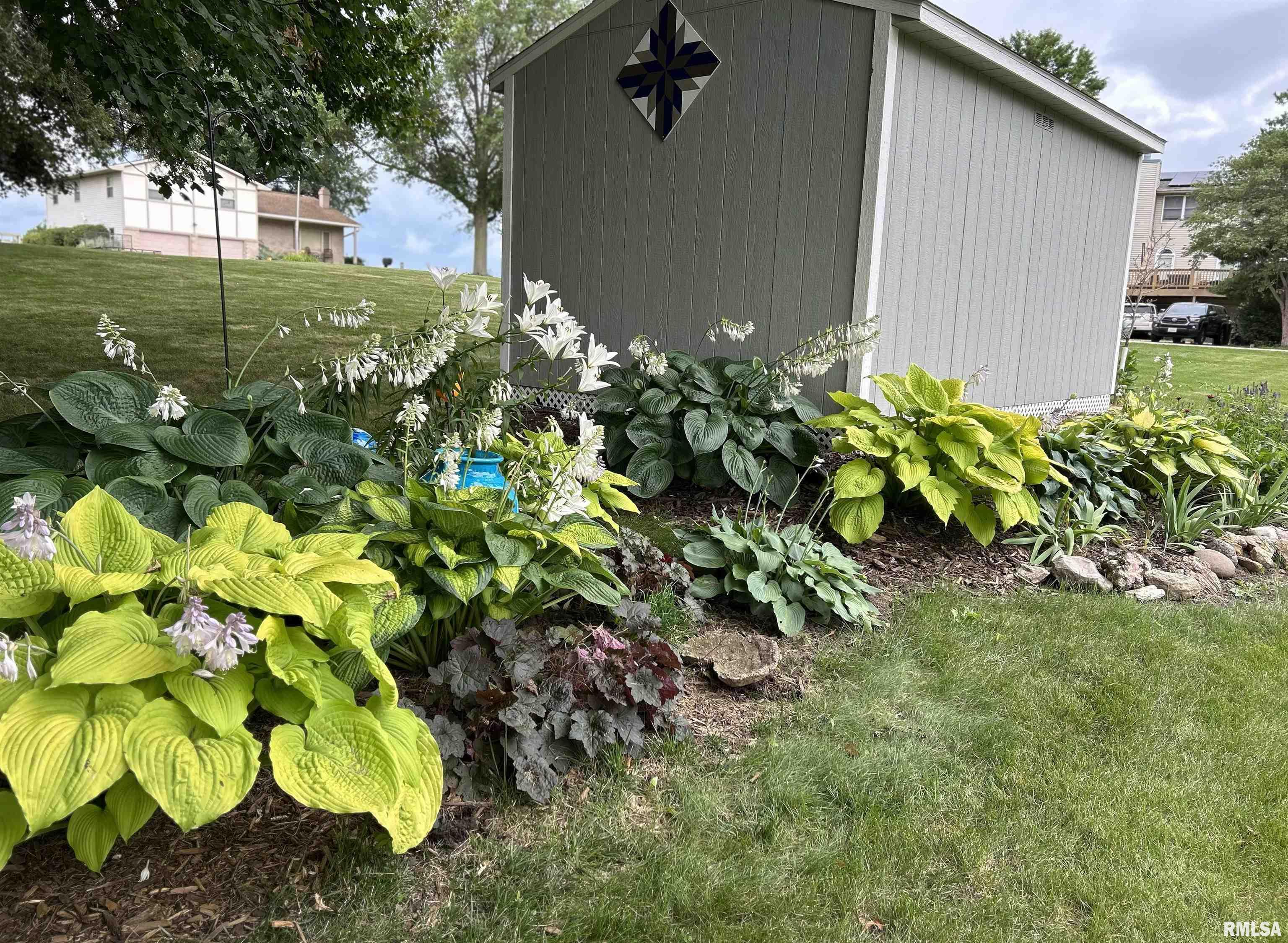 1418 Joseph Street Macomb, IL 61455 - Photo 56 of 57