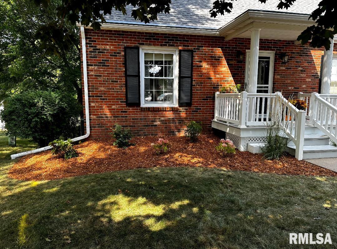 1418 Joseph Street Macomb, IL 61455 - Photo 6 of 57