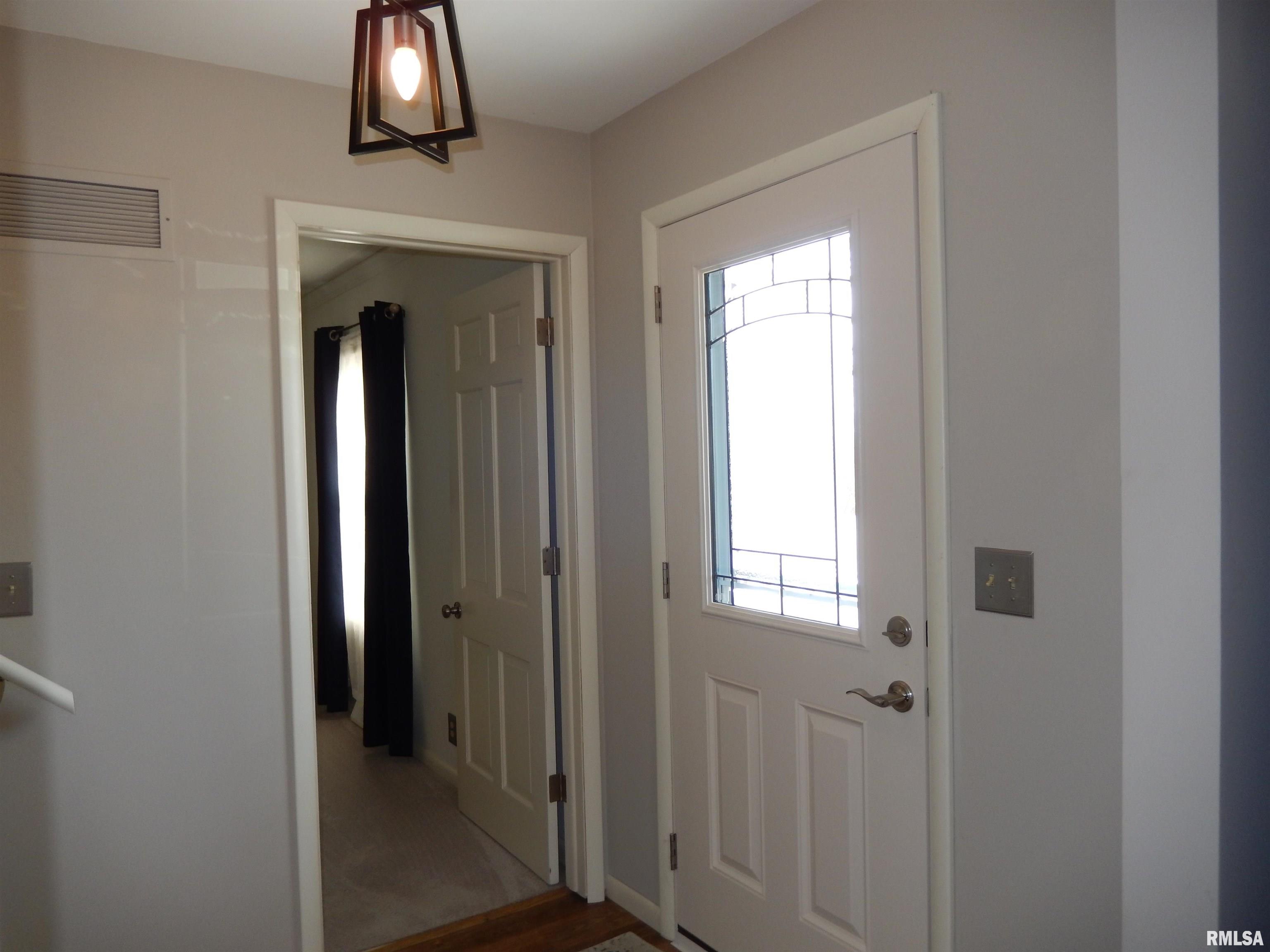 1418 Joseph Street Macomb, IL 61455 - Photo 7 of 57