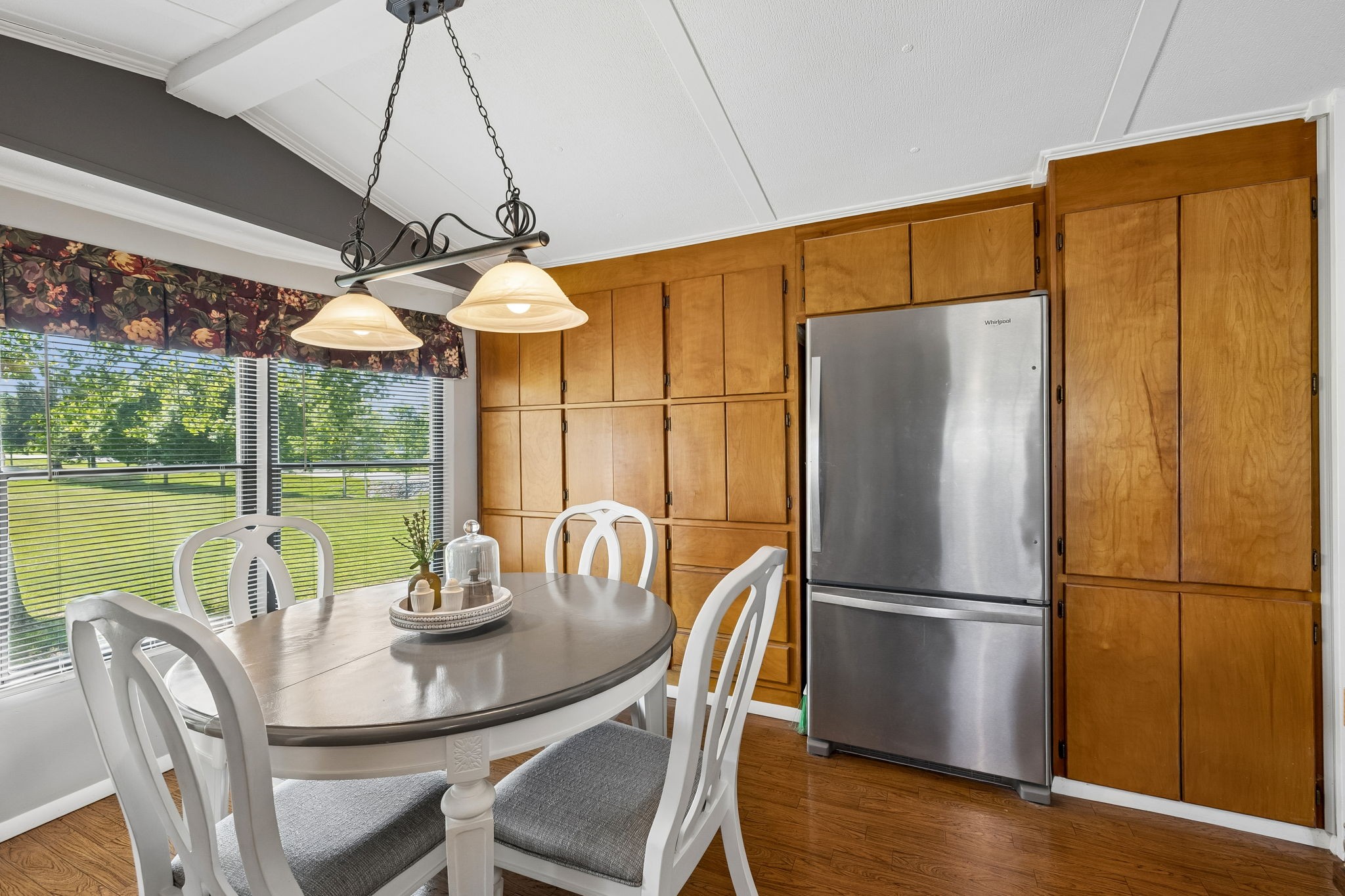 6644 Highway 76 East Springfield, TN 37172 - Photo 9 of 32 Gallery Image 9