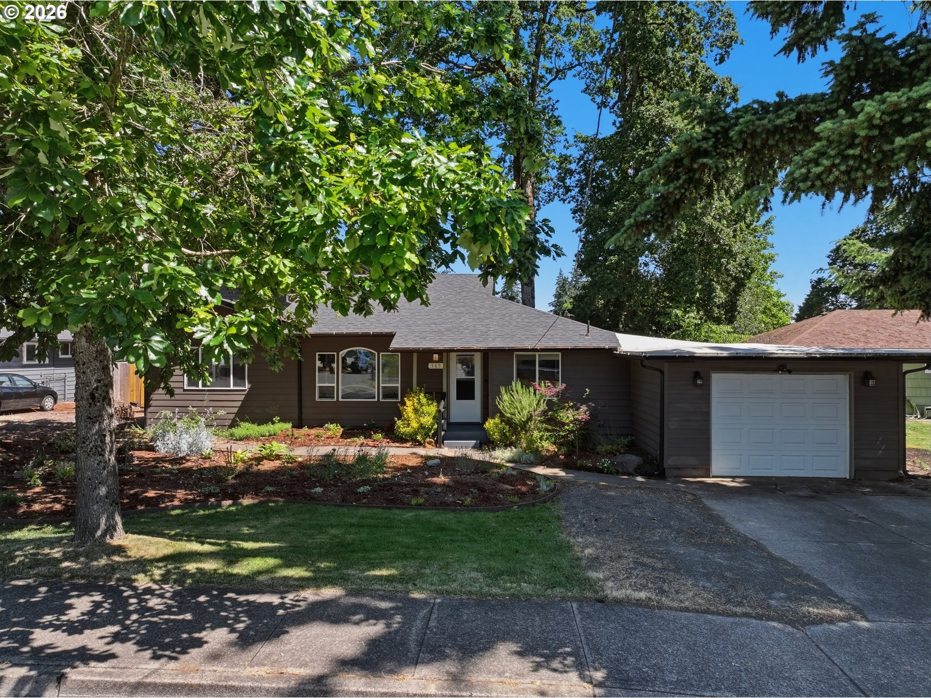 365 Boone Road Southeast Salem, OR 97302 - Photo 2 of 46