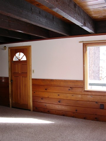 13454 Moraine Road Truckee, CA 96161 - Photo 4 of 9 Gallery Image 4