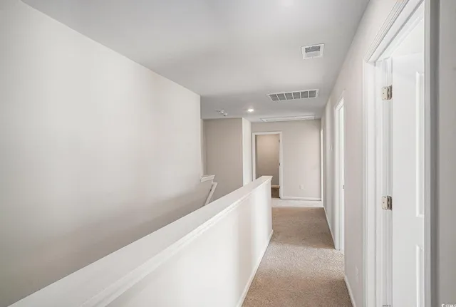 $310,000 | 380 Harvest Rdg Way, Conway, SC 29527