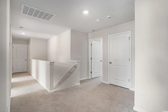 $310,000 | 380 Harvest Rdg Way, Conway, SC 29527