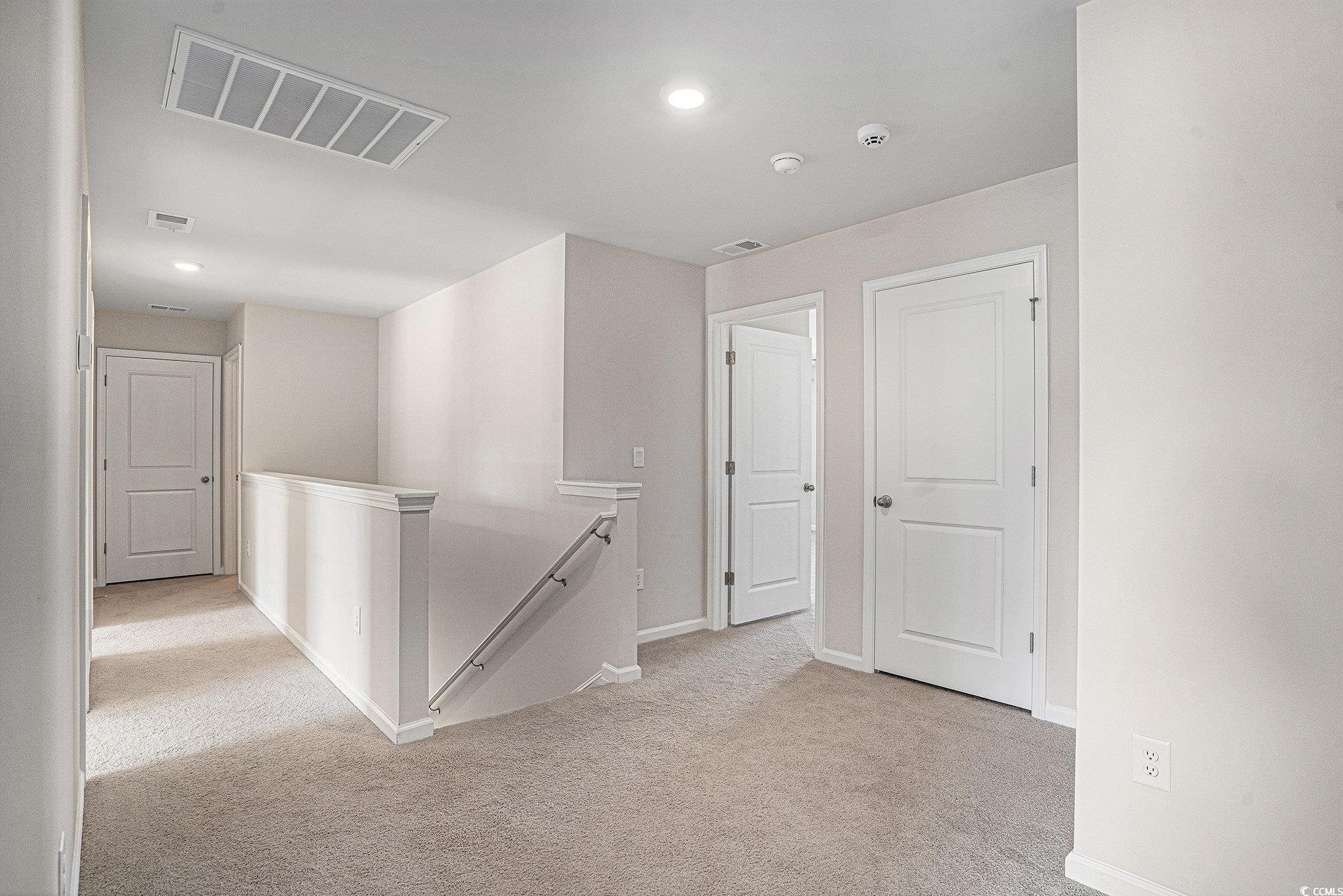 380 Harvest Rdg Way Conway, SC 29527 - Photo 12 of 35