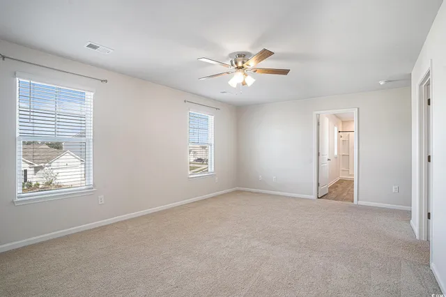 $310,000 | 380 Harvest Rdg Way, Conway, SC 29527