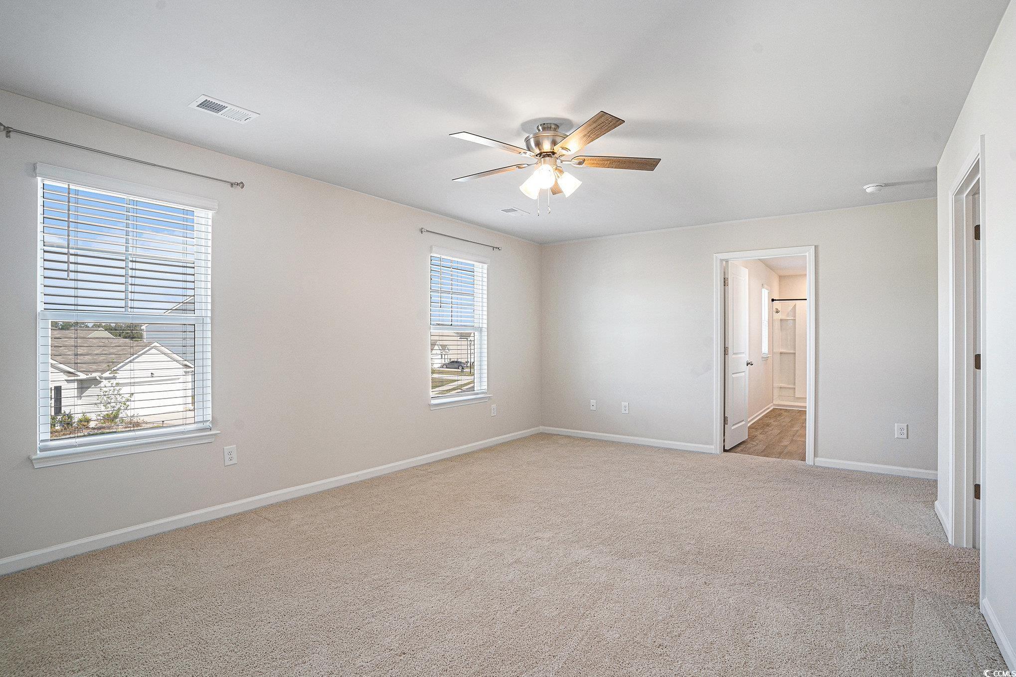 380 Harvest Rdg Way Conway, SC 29527 - Photo 13 of 35