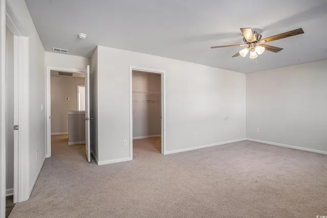 $310,000 | 380 Harvest Rdg Way, Conway, SC 29527