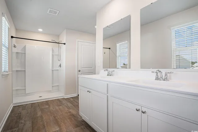 $310,000 | 380 Harvest Rdg Way, Conway, SC 29527