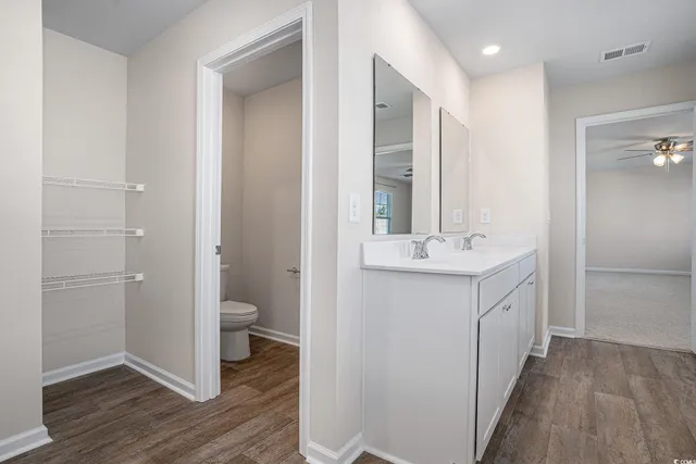 $310,000 | 380 Harvest Rdg Way, Conway, SC 29527