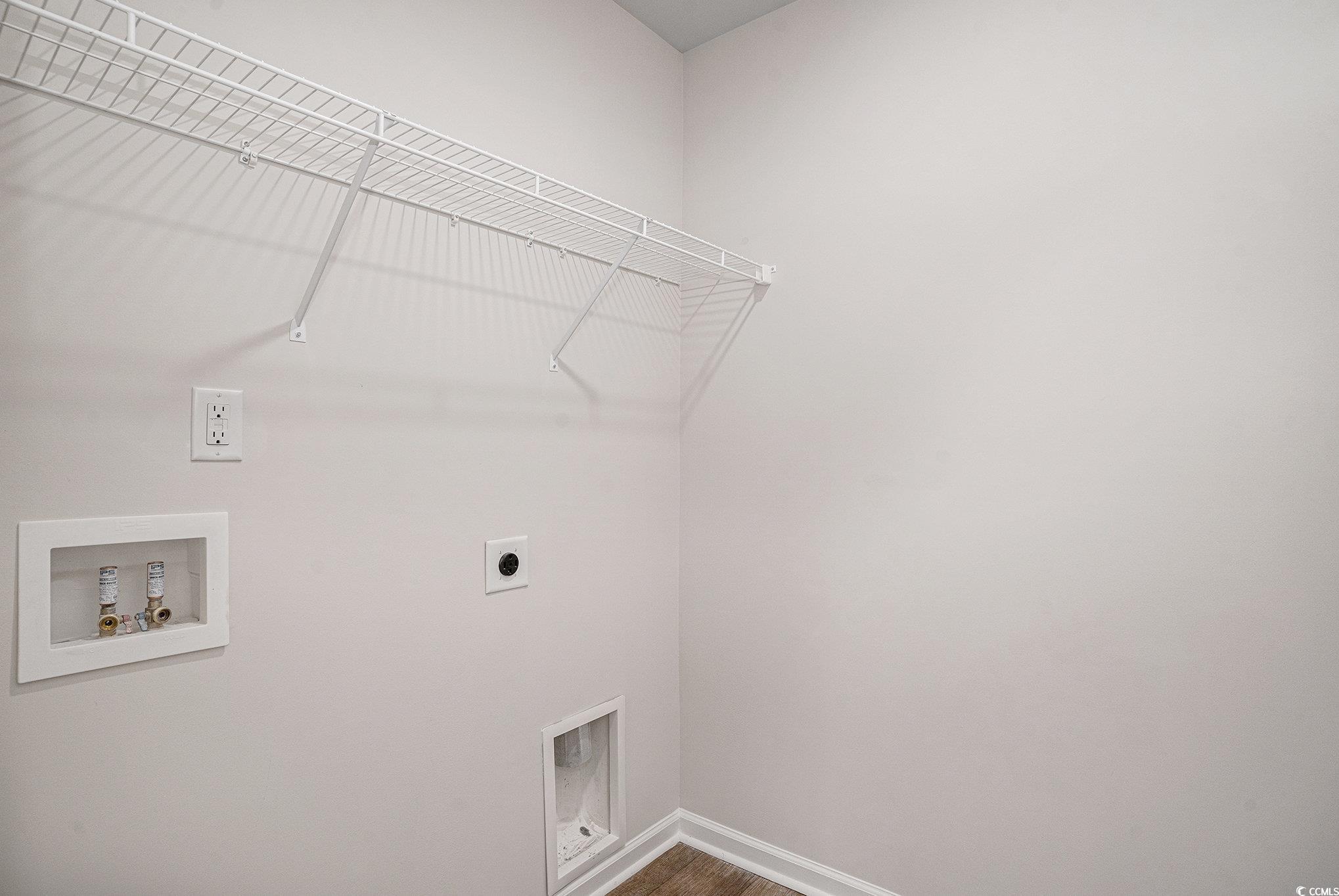 380 Harvest Rdg Way Conway, SC 29527 - Photo 17 of 35