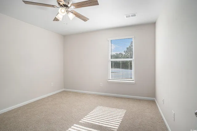 $310,000 | 380 Harvest Rdg Way, Conway, SC 29527