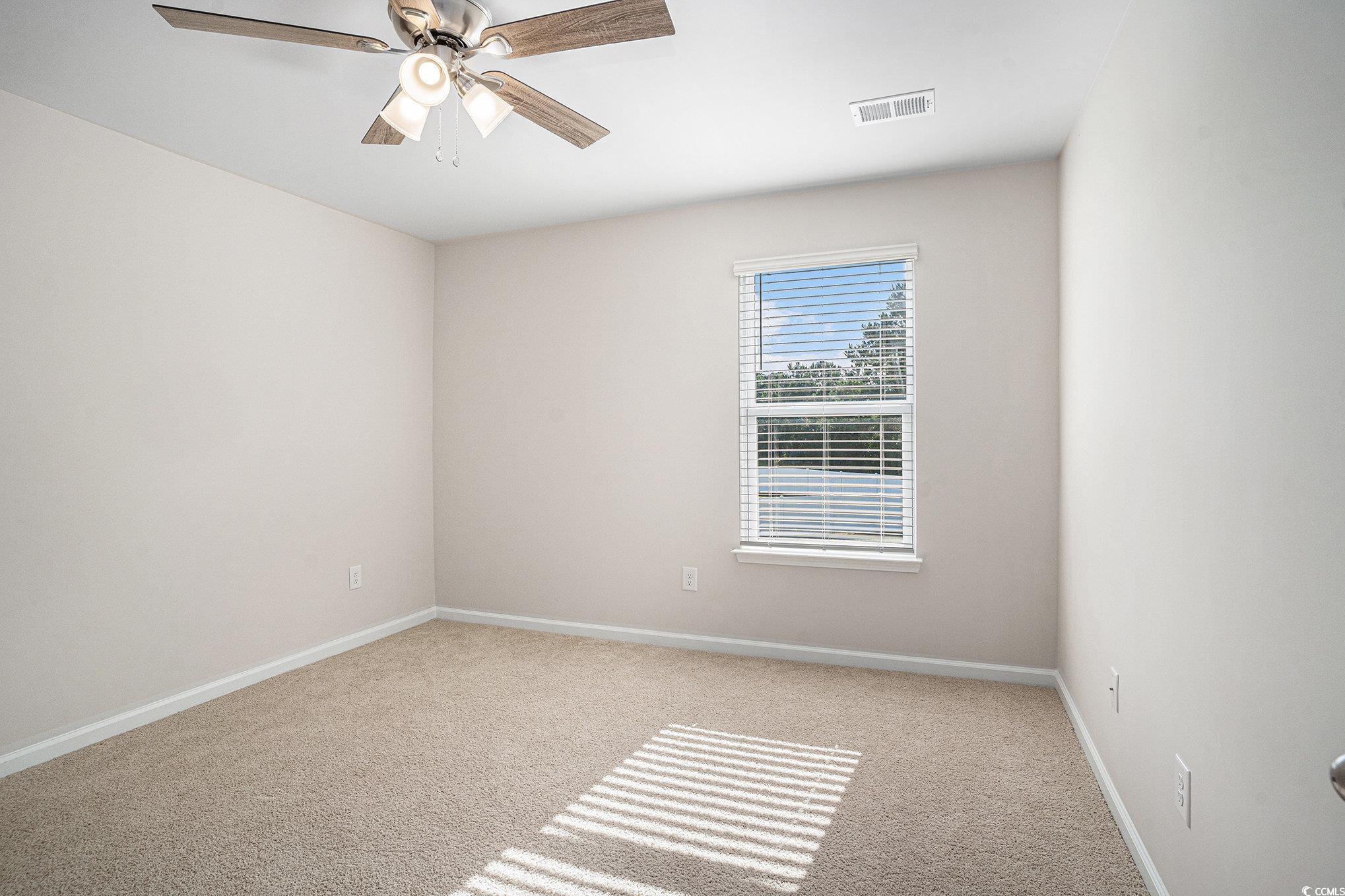 380 Harvest Rdg Way Conway, SC 29527 - Photo 18 of 35