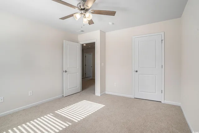 $310,000 | 380 Harvest Rdg Way, Conway, SC 29527