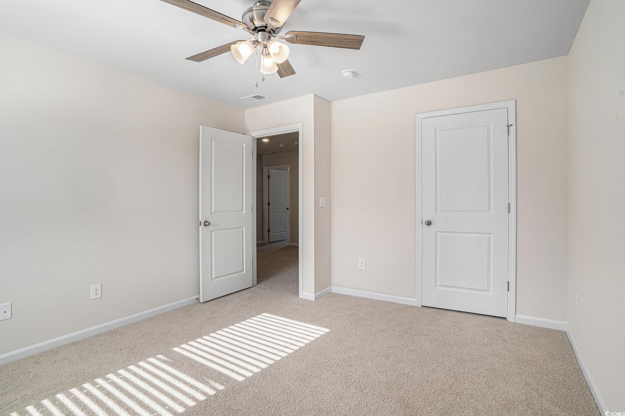 380 Harvest Rdg Way Conway, SC 29527 - Photo 19 of 35