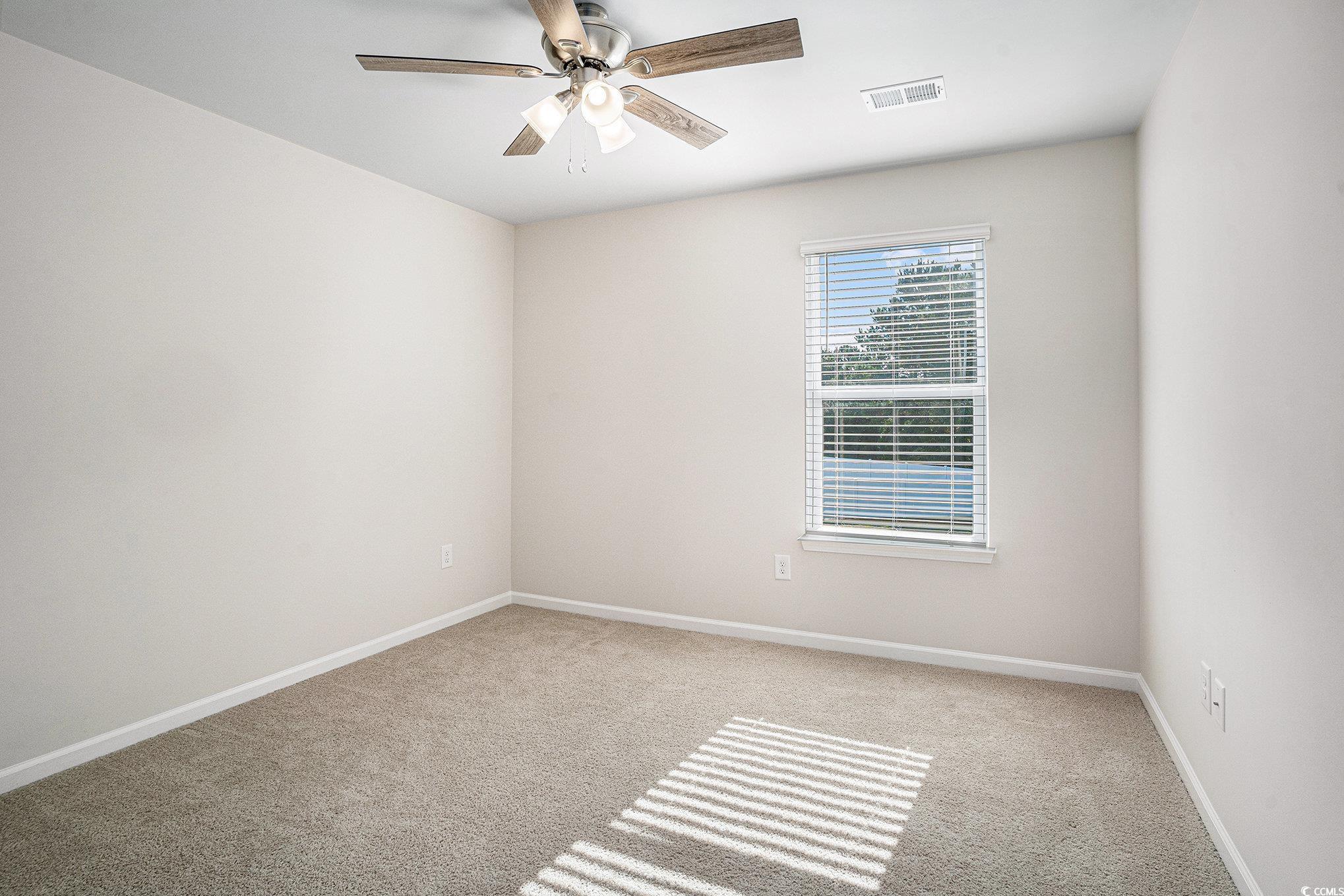 380 Harvest Rdg Way Conway, SC 29527 - Photo 20 of 35