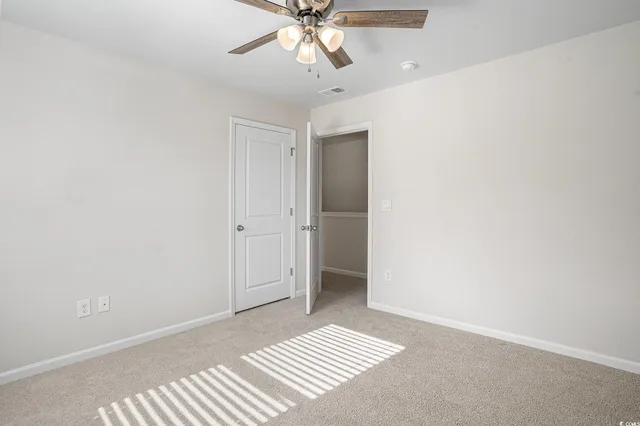 $310,000 | 380 Harvest Rdg Way, Conway, SC 29527