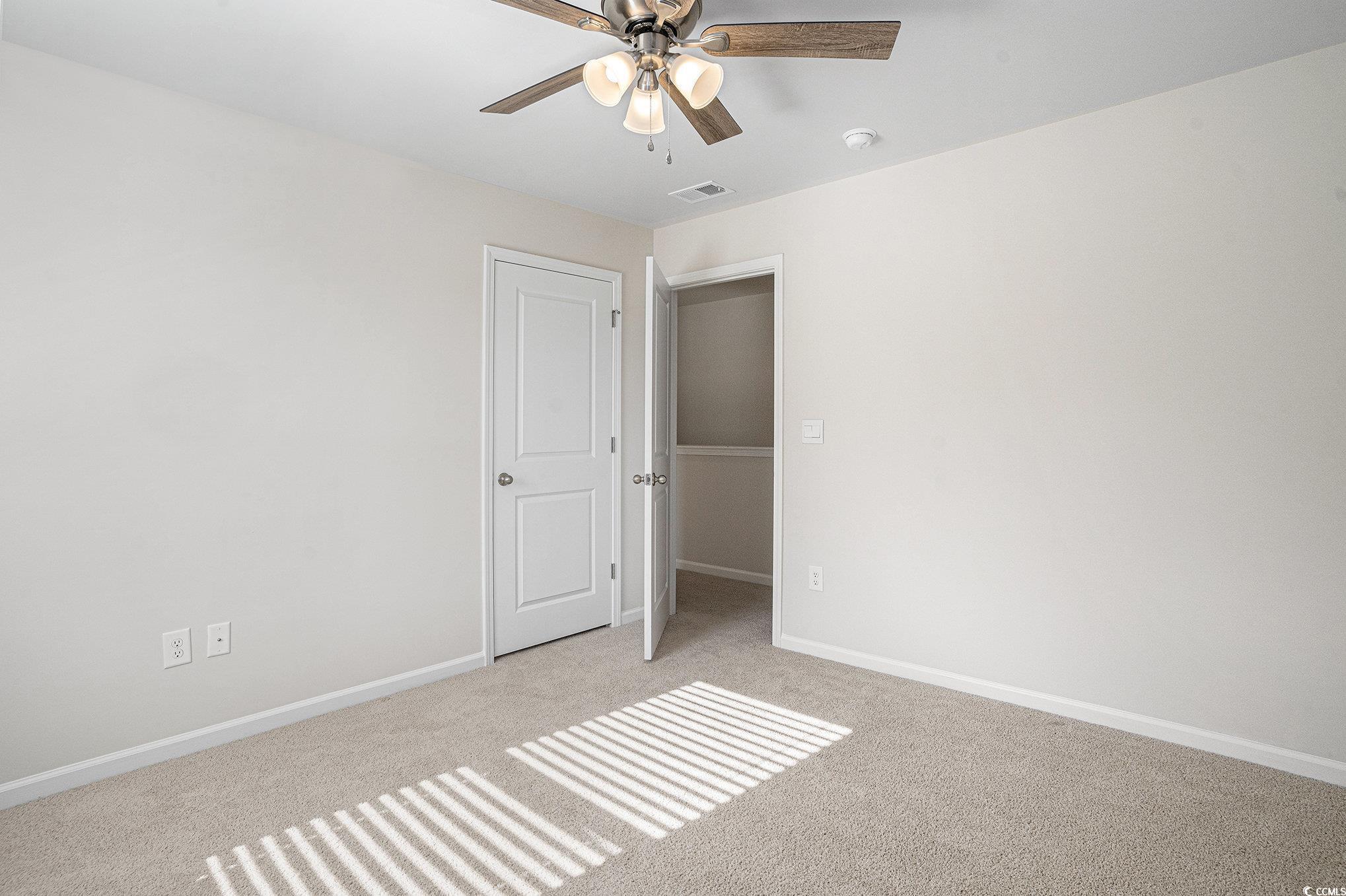 380 Harvest Rdg Way Conway, SC 29527 - Photo 21 of 35