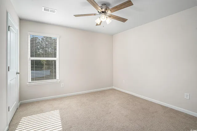 $310,000 | 380 Harvest Rdg Way, Conway, SC 29527