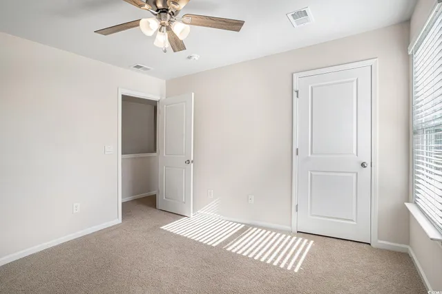 $310,000 | 380 Harvest Rdg Way, Conway, SC 29527