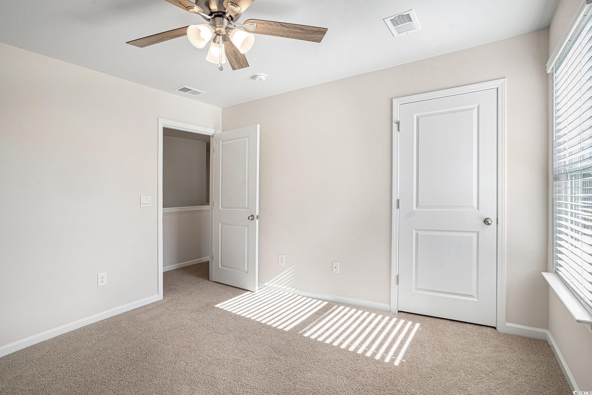 380 Harvest Rdg Way Conway, SC 29527 - Photo 23 of 35