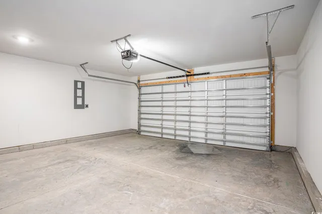 $310,000 | 380 Harvest Rdg Way, Conway, SC 29527