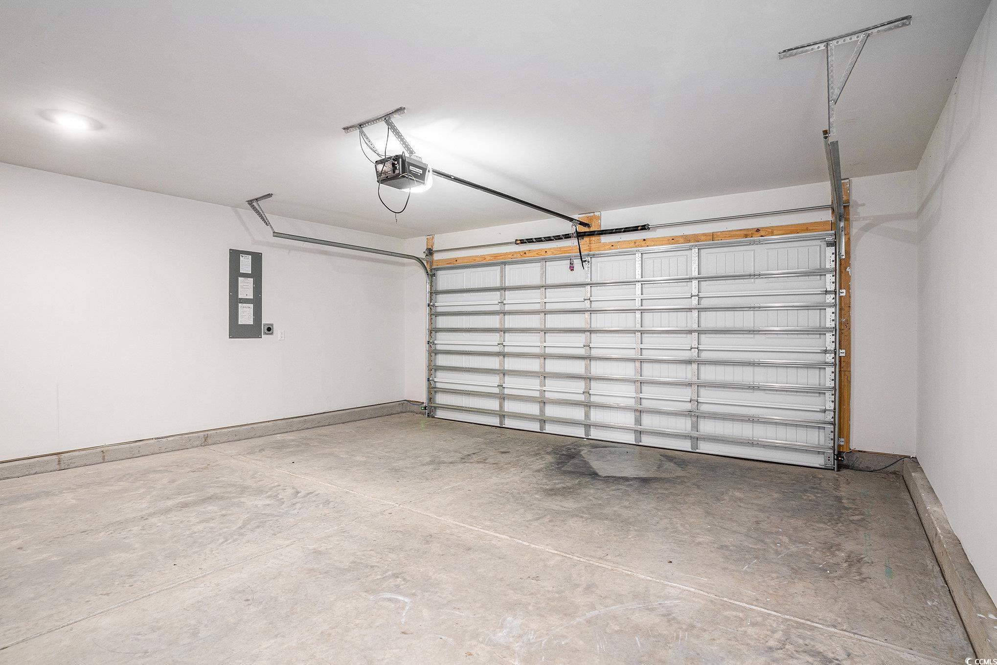 380 Harvest Rdg Way Conway, SC 29527 - Photo 25 of 35