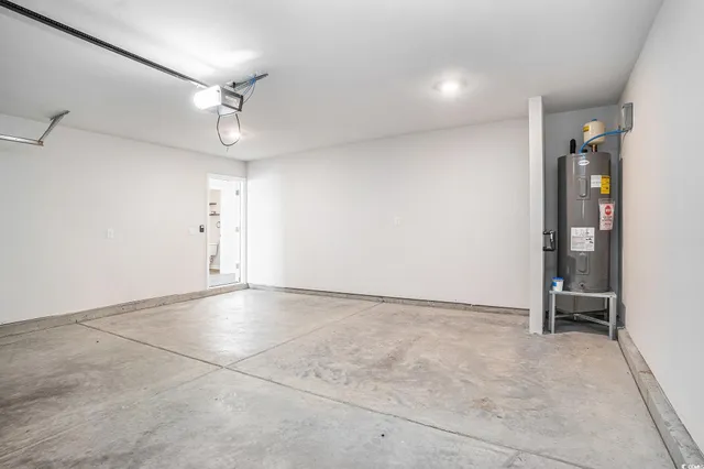 $310,000 | 380 Harvest Rdg Way, Conway, SC 29527