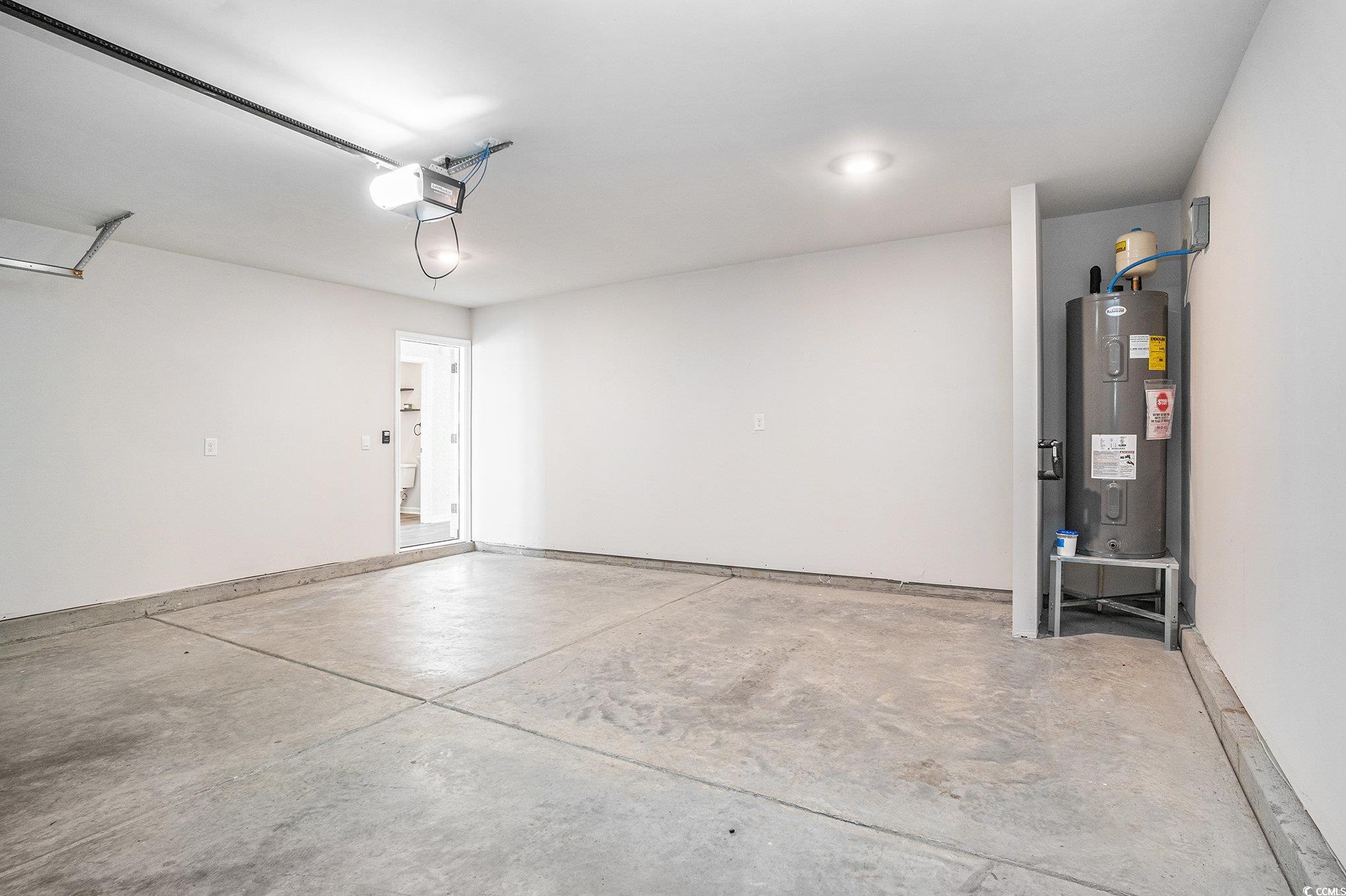 380 Harvest Rdg Way Conway, SC 29527 - Photo 26 of 35