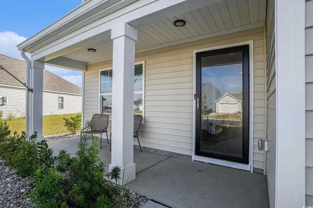 $310,000 | 380 Harvest Rdg Way, Conway, SC 29527