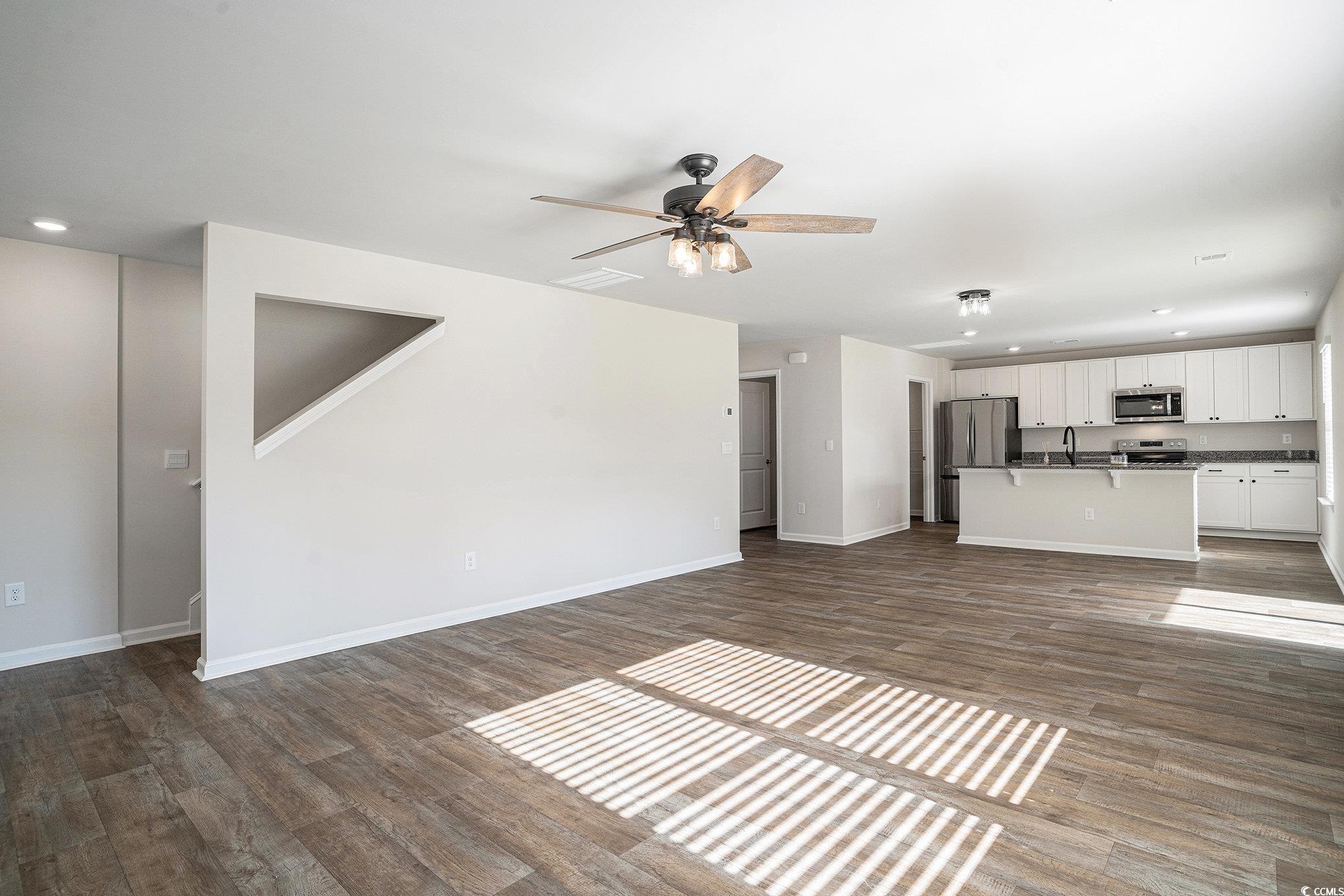 380 Harvest Rdg Way Conway, SC 29527 - Photo 4 of 35