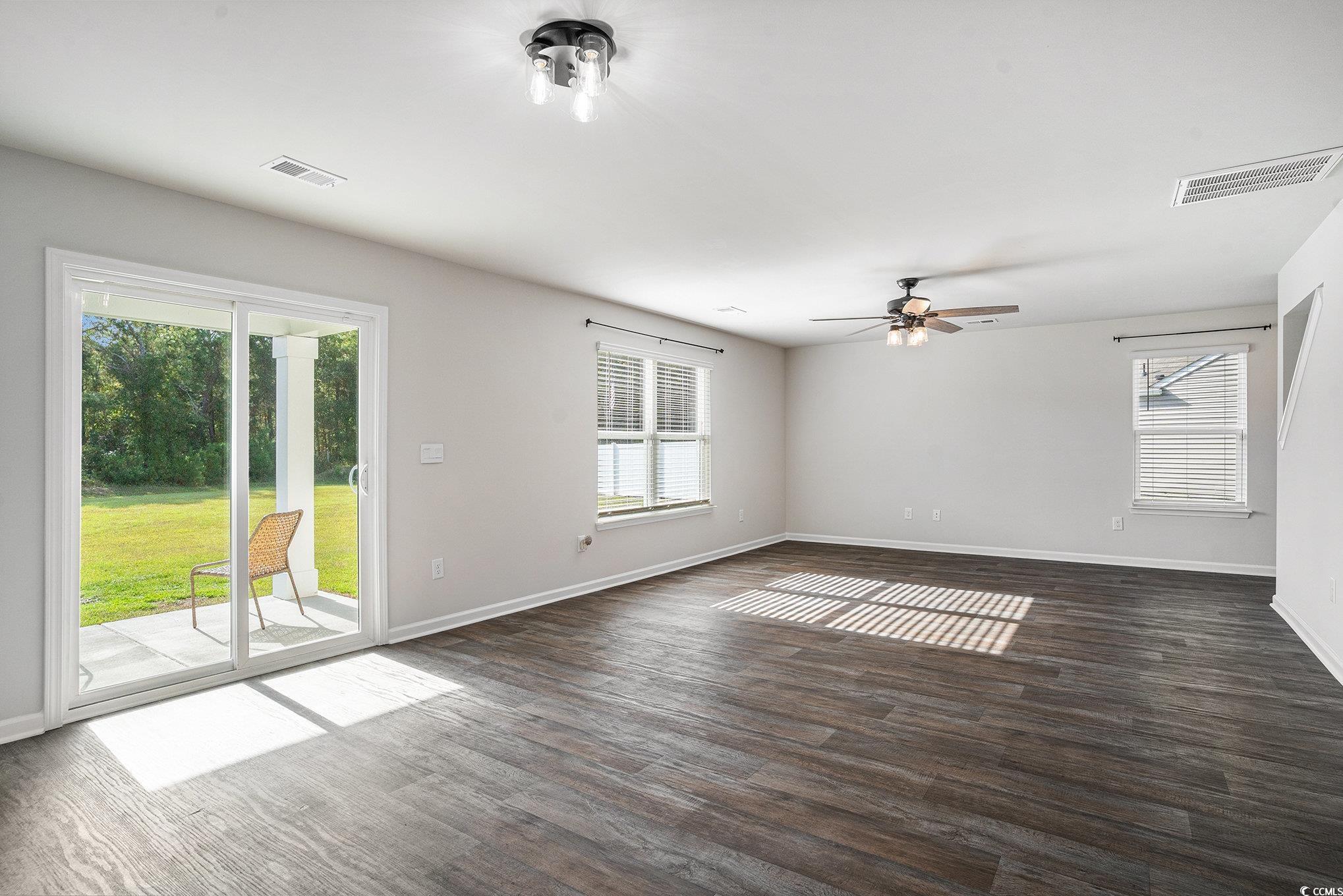 380 Harvest Rdg Way Conway, SC 29527 - Photo 5 of 35