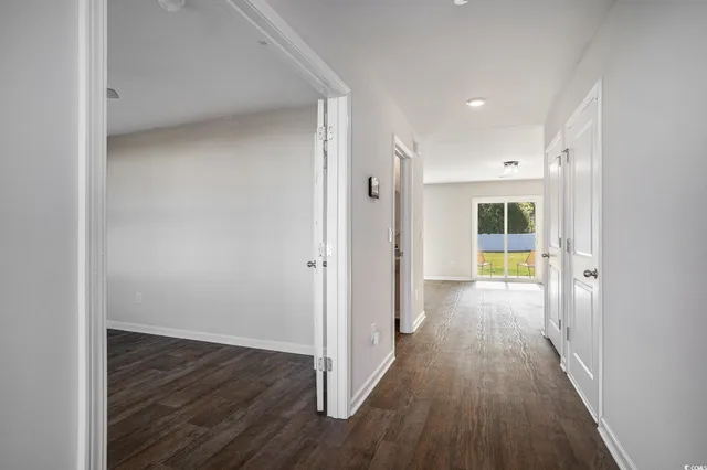 $310,000 | 380 Harvest Rdg Way, Conway, SC 29527