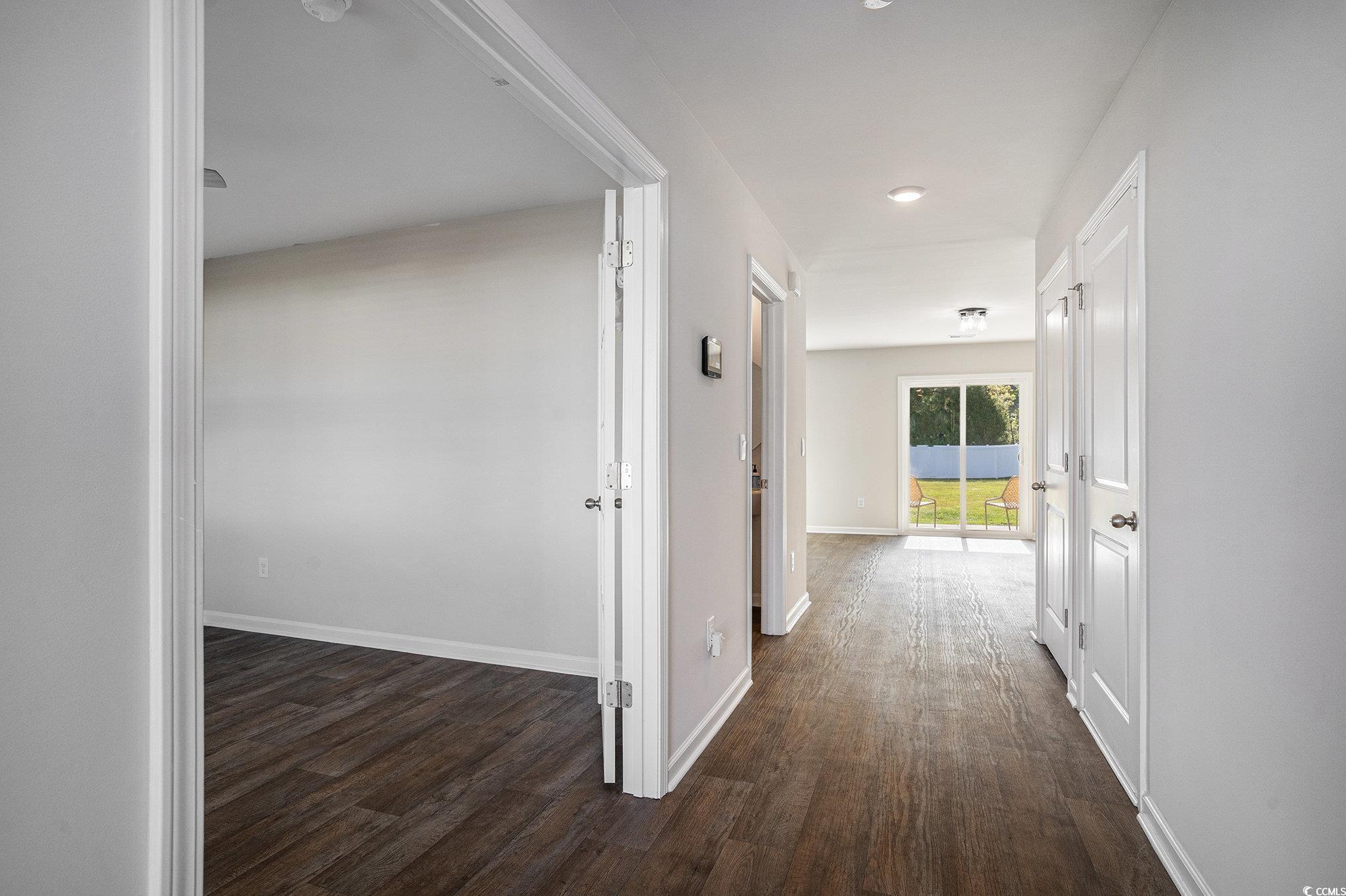 380 Harvest Rdg Way Conway, SC 29527 - Photo 6 of 35