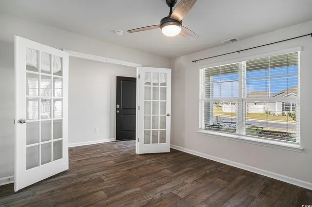 $310,000 | 380 Harvest Rdg Way, Conway, SC 29527