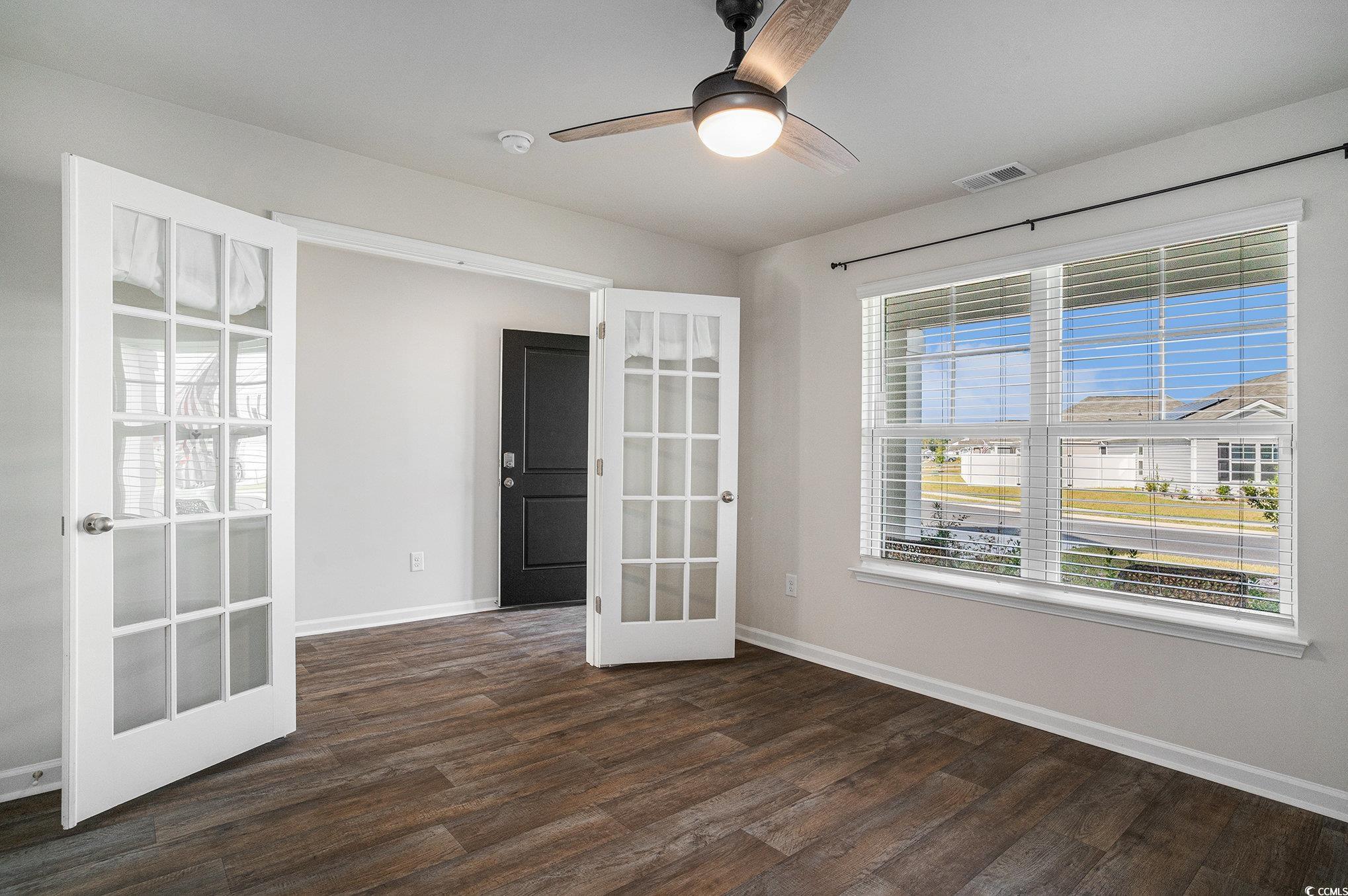 380 Harvest Rdg Way Conway, SC 29527 - Photo 7 of 35