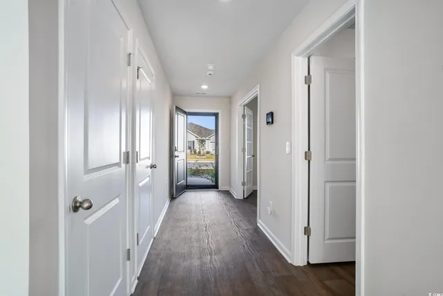 $310,000 | 380 Harvest Rdg Way, Conway, SC 29527