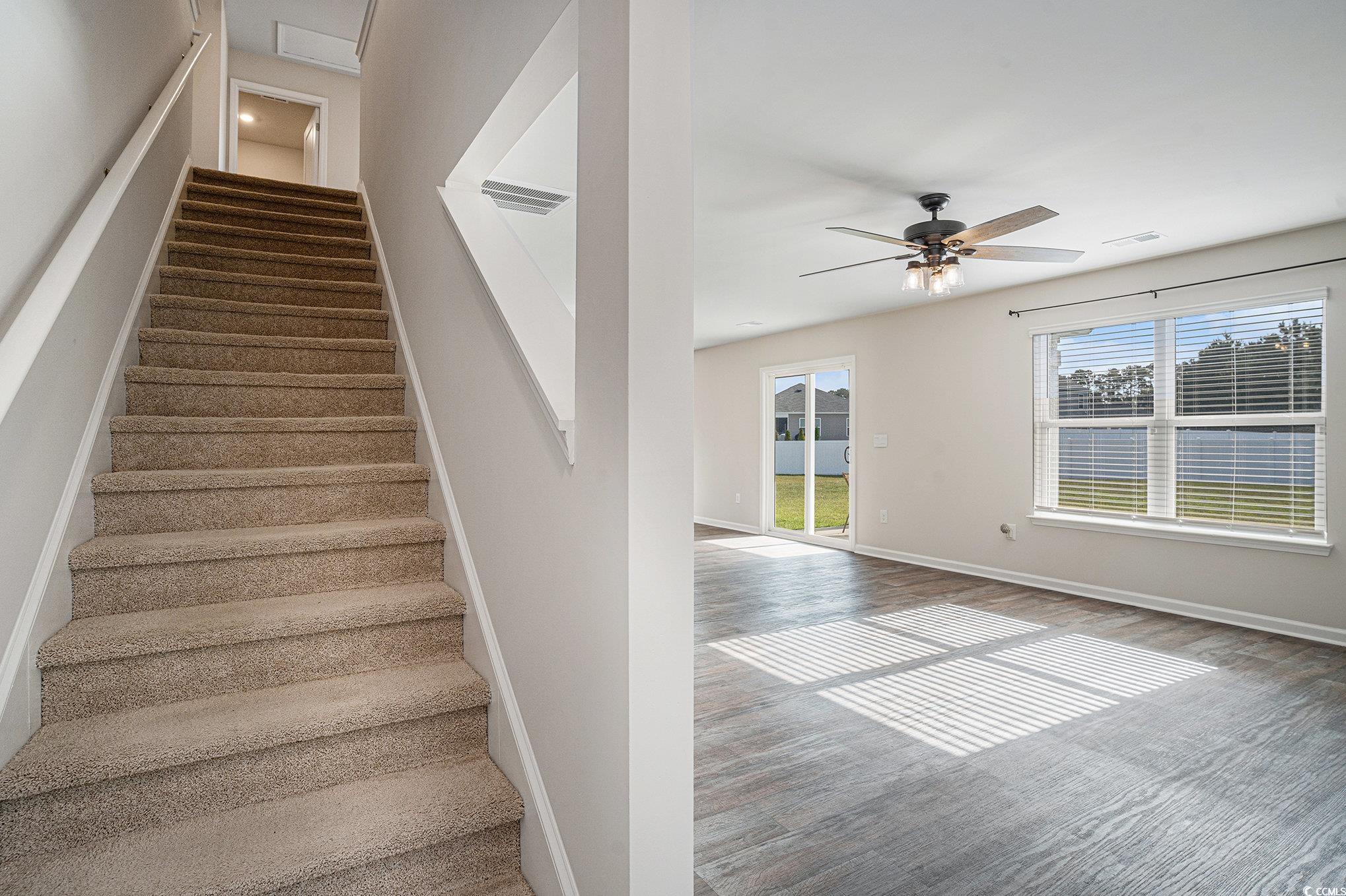 380 Harvest Rdg Way Conway, SC 29527 - Photo 10 of 35