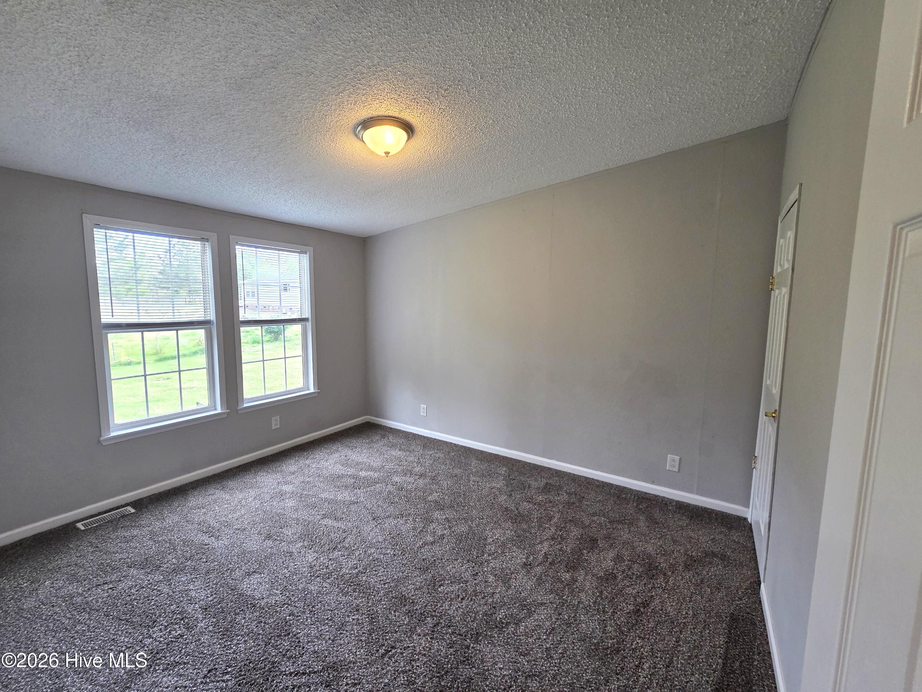 361 Fowler Manning Road Richlands, NC 28574 - Photo 29 of 35 Bedroom 3