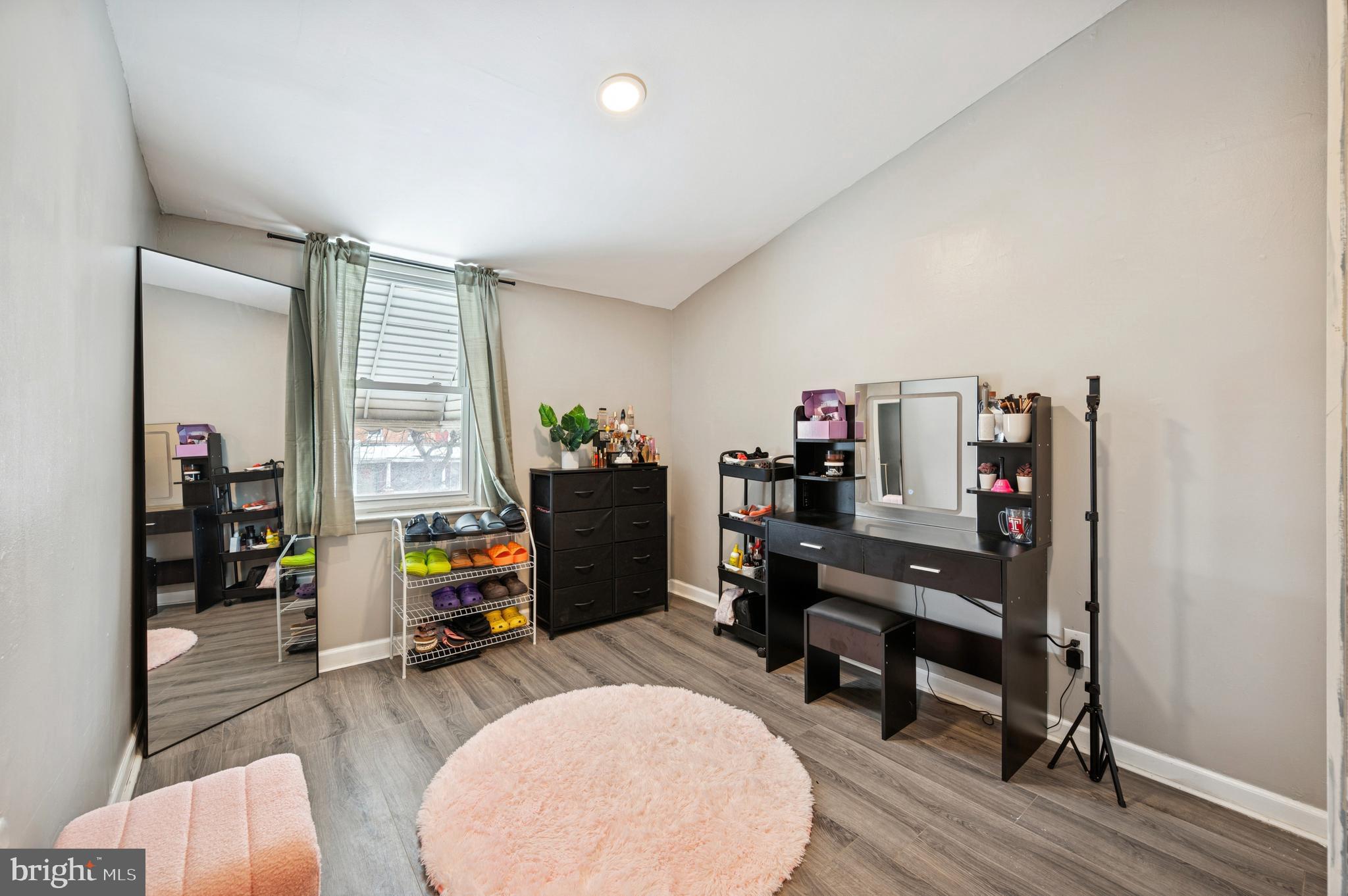 892 North 48th Street Philadelphia, PA 19139 - Photo 11 of 28 bedroom 3