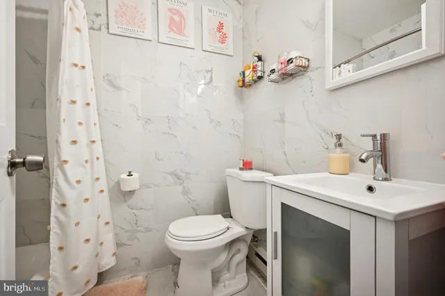 $210,000 | 892 North 48th Street, Philadelphia, PA 19139