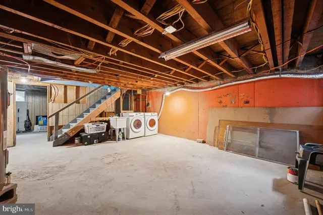 $210,000 | 892 North 48th Street, Philadelphia, PA 19139