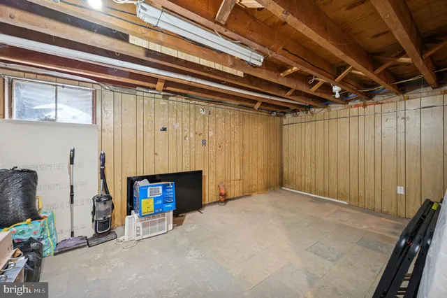 $210,000 | 892 North 48th Street, Philadelphia, PA 19139