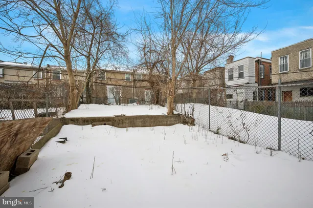 $210,000 | 892 North 48th Street, Philadelphia, PA 19139