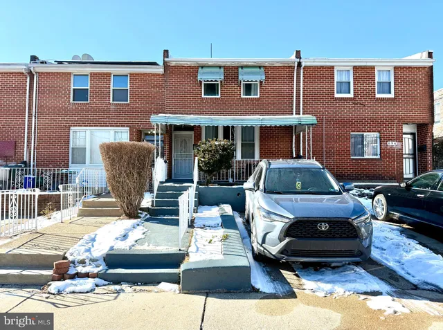 $210,000 | 892 North 48th Street, Philadelphia, PA 19139