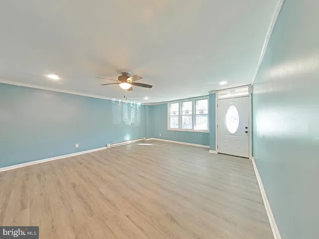 $210,000 | 892 North 48th Street, Philadelphia, PA 19139