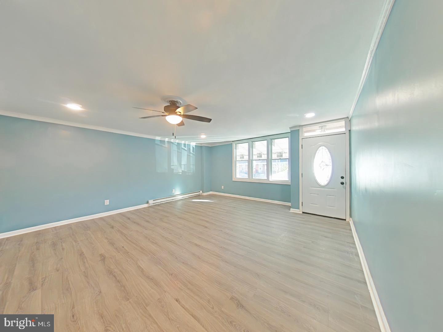 892 North 48th Street Philadelphia, PA 19139 - Photo 18 of 28