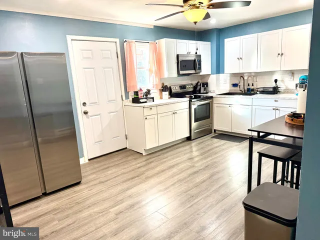 $210,000 | 892 North 48th Street, Philadelphia, PA 19139