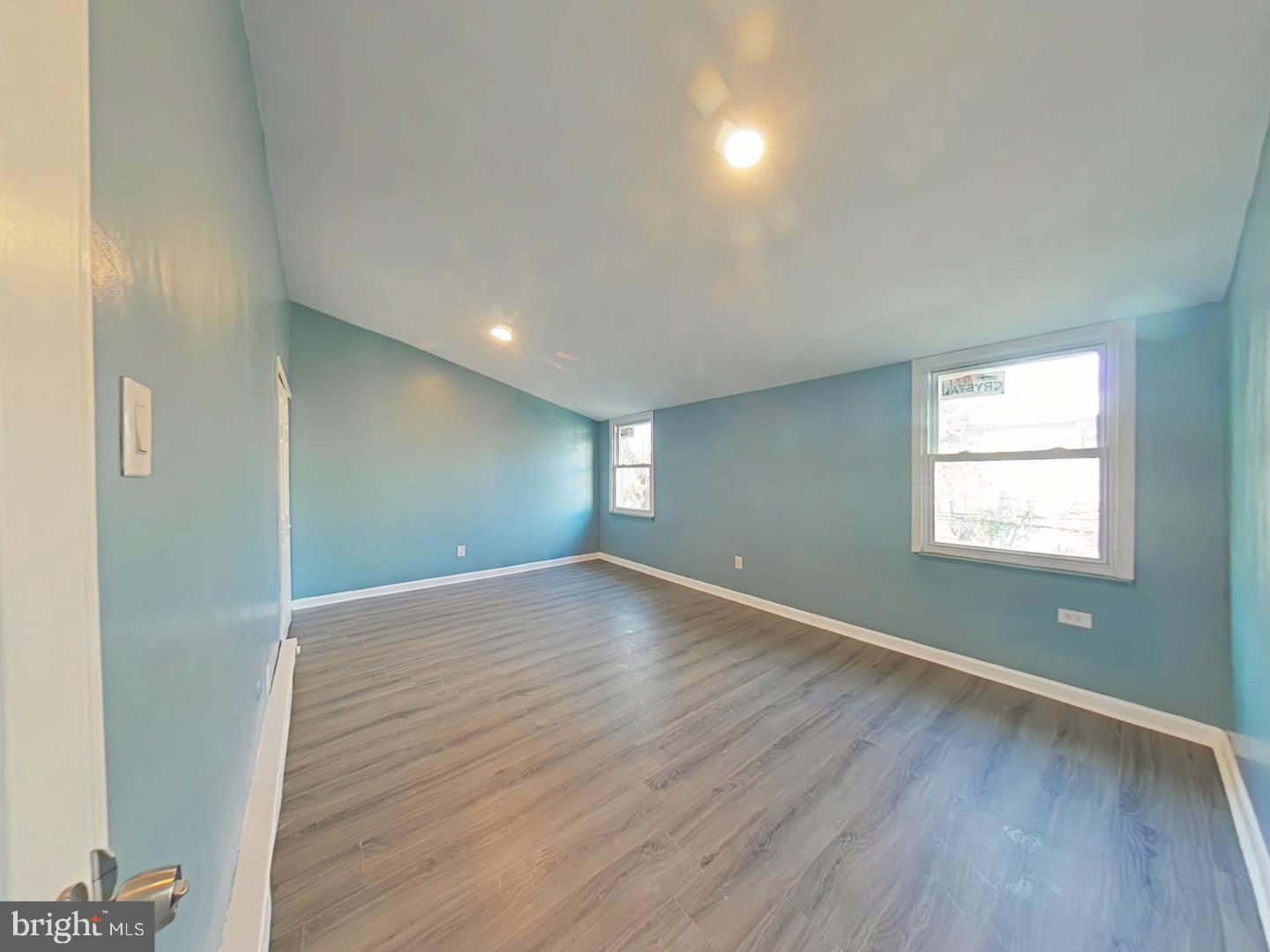 892 North 48th Street Philadelphia, PA 19139 - Photo 20 of 28