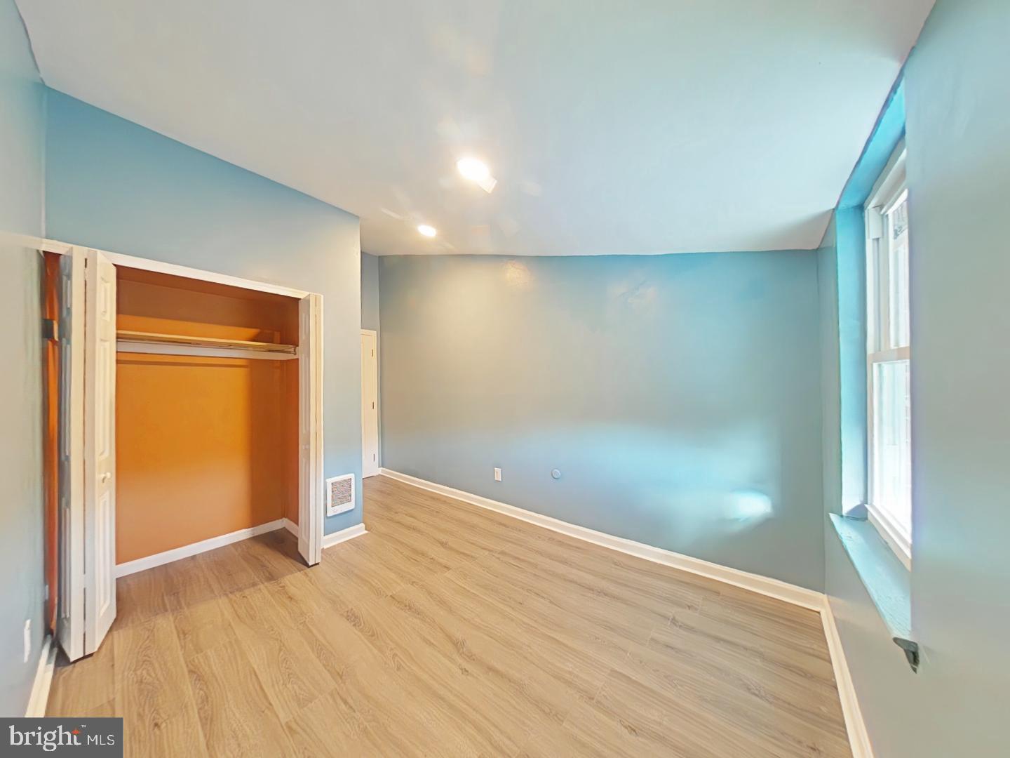 892 North 48th Street Philadelphia, PA 19139 - Photo 21 of 28